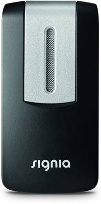 Signia Streamline MIC- Hear.com 10945010 Stethoscope Case