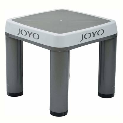 nwb Bathroom Stool