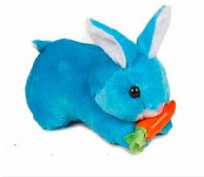 Champshade Stuffed toy-502  - 25 cm