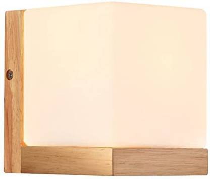 SEETASTIC Pendant Wall Lamp Without Bulb