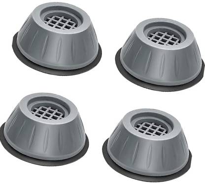 Onshhm Air Cooler, Refrigerator, Washing Machine, Water Cooler Material Plastic, Rubber