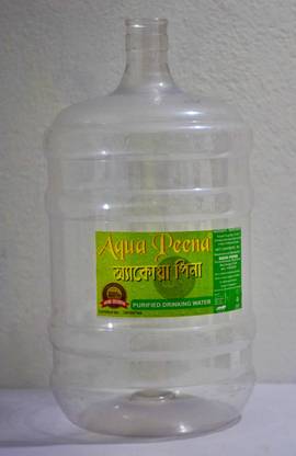 pkworld9 20L stylish water bottle/water jar/20L can bottled/water dispenser/container Bottled Water Dispenser