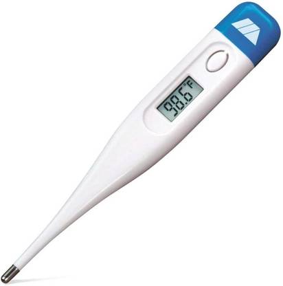 Sakit Digital Thermometer Highly accurate and precise Baby Thermometer