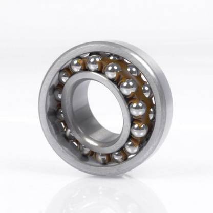 NTN 2203 Self Aligning Double Row Ball Bearing Bearing Connecting Rod