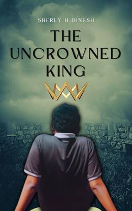 The Uncrowned King