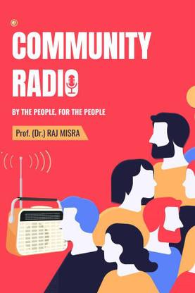 Community Radio by the People, for the People