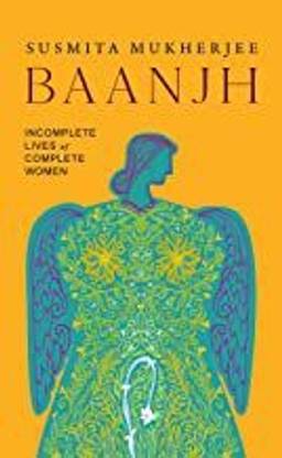 Baanjh