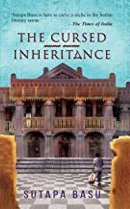The Cursed Inheritance