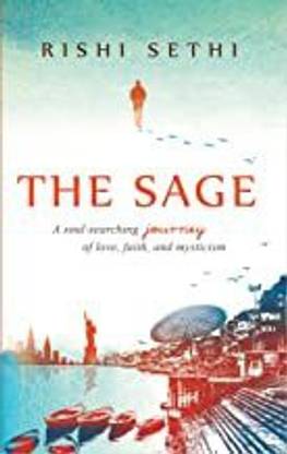 The Sage