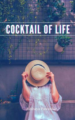 Cocktail of life
