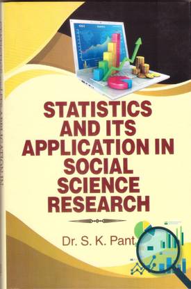 Statistics and Its Applications in Social Science Research