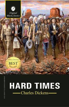 Hard Times