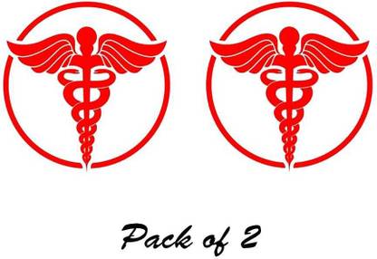 dv graphics Sticker & Decal for Car & Bike