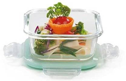 Signoraware Glass Sprout Maker  - 520 ml