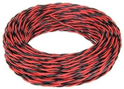 Ciptro 20 Gauge Copper Wire
