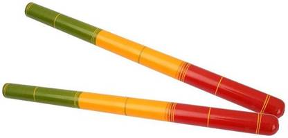 snehatrends Dandia Sticks