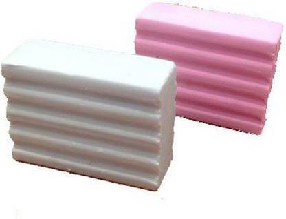 RSPL Combo Monthly Pack Dishwash Bar