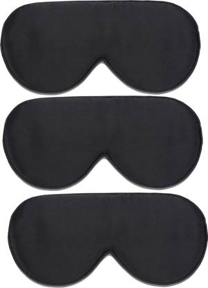 ME&YOU Eye Mask for Sleep | Eye Mask For Sleeping, Travelling, Relaxation & Meditation