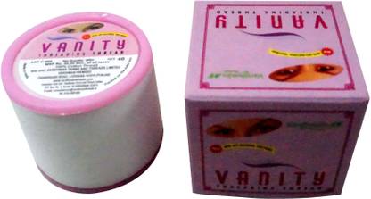 RK TRADE VANITY THREADING THREAD 10 SPOOLS WITH ANTI- BACTRIAL TREATMANT Eyebrow Thread