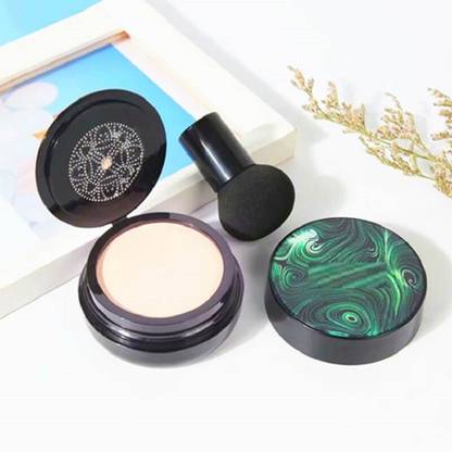 teayason Waterproof Concealer BB and CC Cream  Foundation