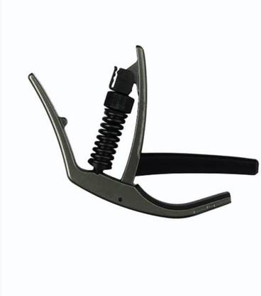 Planet Waves D'addario PW-CP-10 Spring Guitar Capo