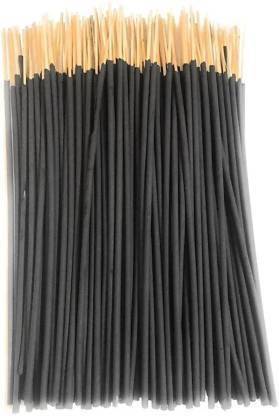 SHASHWAT CREATION Agarbatti sticks rajnigandha (1kg) rajnigandha