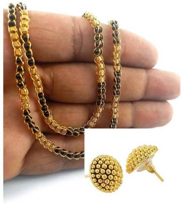 Sachin Art Patwa Alloy Jewel Set