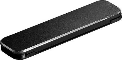 iCare Thin Pocket Mobile Stand Mobile Holder