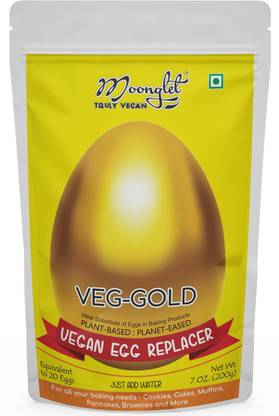 moonglet VEG-G0 400 g