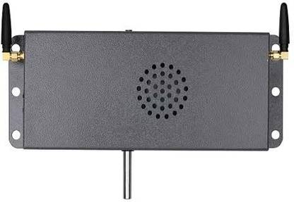 zee impex Security device O1