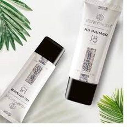 Hilary Rhoda HD PRIMER 18 HOURS HR-[P03 ] PRIMER Primer  - 30 ml