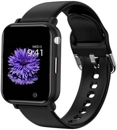 LionBolt Bluetooth Smart Multifuntional Wrist Watch Support Camera|bluetooth manymore Smartwatch