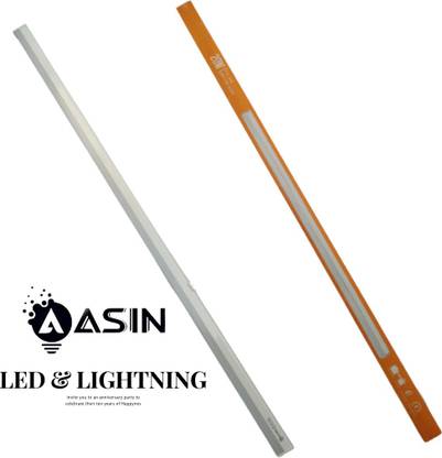 ASIN LED ASIN LED T-5 20 W 60 cm Tube Light