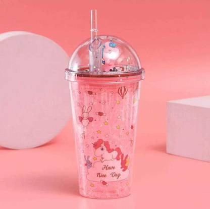 OM water bottle 600 ml Water Bottle