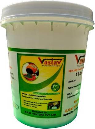 Vastav The real strength adhesive Adhesive