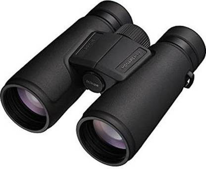 NIKON Monarch M5 12x42 Digital Spotting Scope
