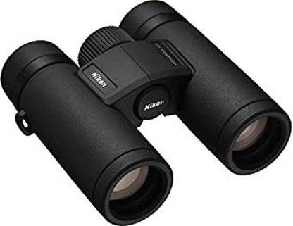 NIKON Monarch M7 10x30 Digital Spotting Scope