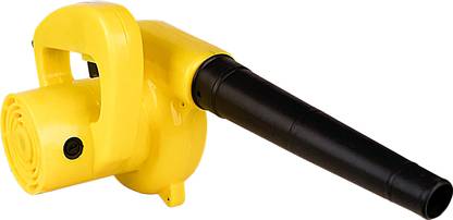 BUILDSKILL Professional and High Quality Hi-Powered Blower