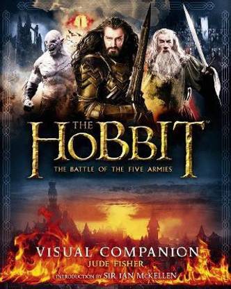 Visual Companion