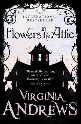 Flowers in the Attic