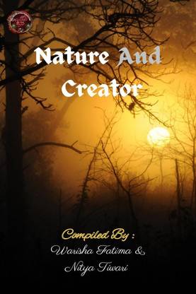 NATURE AND CREATOR
