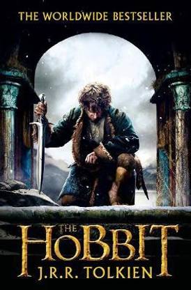 The Hobbit