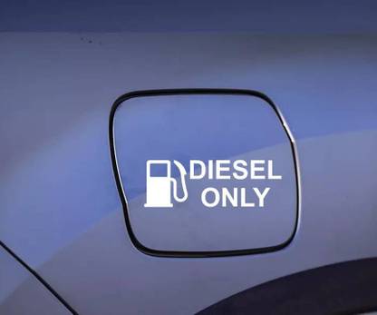 dv graphics Sticker & Decal for Car