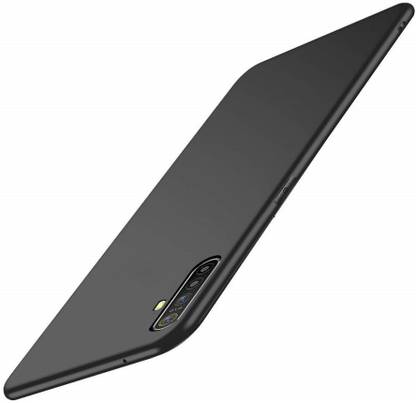 MAHTO Back Cover for Realme XT, Realme X2, back, case, cover