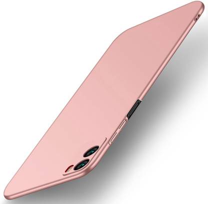 SPL Back Cover for Vivo Y15s, Vivo Y15c, VIvo Y01