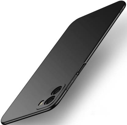SPL Back Cover for Vivo Y15s, Vivo Y15c, Vivo Y01