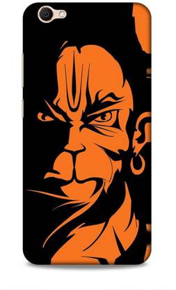 CLEOK Back Cover for Vivo V5 Lite