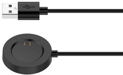 iCare realme watch 2 pro Charging Pad