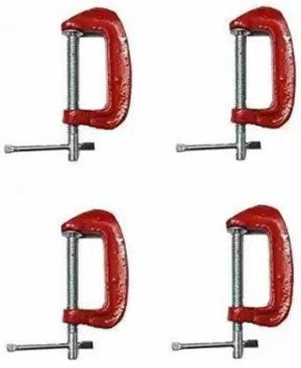 JMD Tools C-clamp