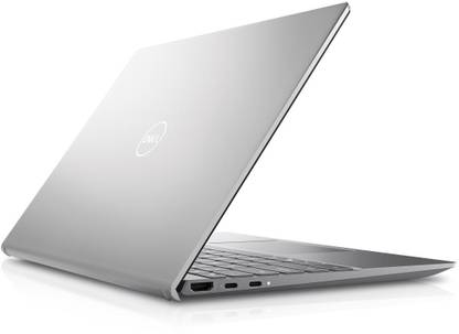 DELL Inspiron Intel Core i5 11th Gen 11320H - (16 GB/512 GB SSD/Windows 11 Home/2 GB Graphics) Inspiron 5310 Notebook